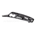 Picture of Anderson Composites 15-17 Ford Shelby GT350 Rear Diffuser