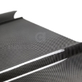 Picture of Anderson Composites 15-17 Ford Mustang (Excl. GT350/GT350R) Type-TW Double Sided Hood