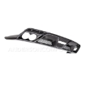Picture of Anderson Composites 15-17 Ford Shelby GT350 Rear Diffuser