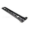 Picture of Anderson Composites 15-17 Ford Shelby GT350 Rocker Panel Splitter