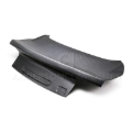 Picture of Anderson Composites 15-17 Ford Mustang Type-OE Dry Carbon Decklid