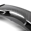 Picture of Anderson Composites 16-17 Ford Focus RS - Focus ST Rear Spoiler