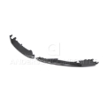 Picture of Anderson Composites 15-20 Ford Mustang GT350/GT350R Carbon Fiber Turn Signal Bezels