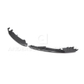 Picture of Anderson Composites 15-20 Ford Mustang GT350/GT350R Carbon Fiber Turn Signal Bezels