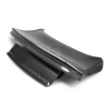 Picture of Anderson Composites 15-17 Ford Mustang Type-ST Double Sided Decklid