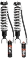 Picture of Kit: 12-24 RAM 1500 DS Classic, Front Coilover, 2.5 PES, R/R, 1-2" Lift, DSC