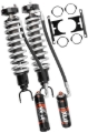 Picture of Kit: 12-24 RAM 1500 DS Classic, Front Coilover, 2.5 PES, R/R, 1-2" Lift, DSC
