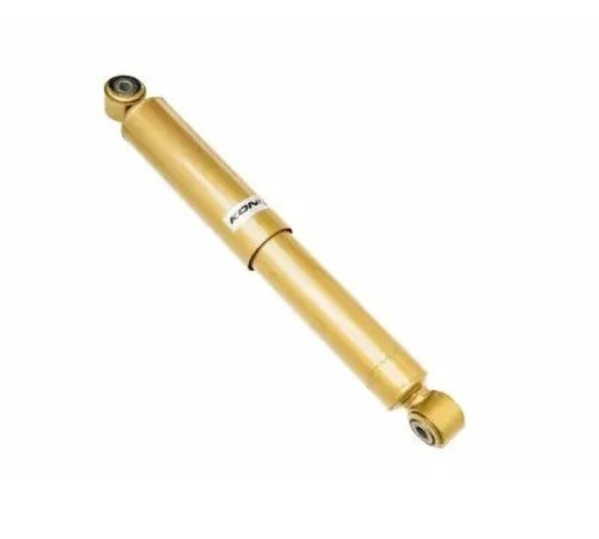Picture of Koni 17-25 Ford F550/F600 FSD RV Rear Shock
