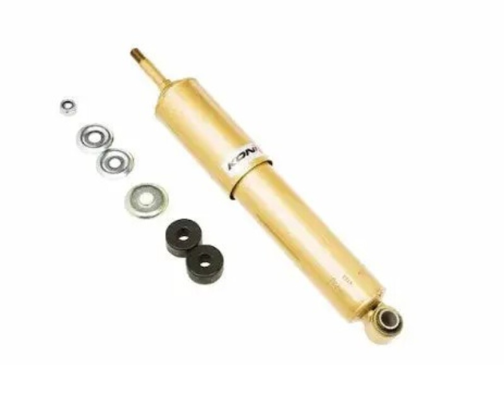 Picture of KONI KON 2100 FSD (Gold) Kits Shocks and Struts - 8805 1111