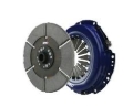 Picture of Spec 06-08 VW GTi MK V 02Q Stage 5 Clutch Kit