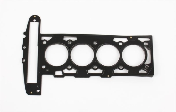 Picture of Cometic GM Ecotec LSJ 2.0L 4-Cyl .040in 87mm Bore MLX Cylinder Head Gasket
