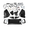 Picture of Bumper Mounting Kit