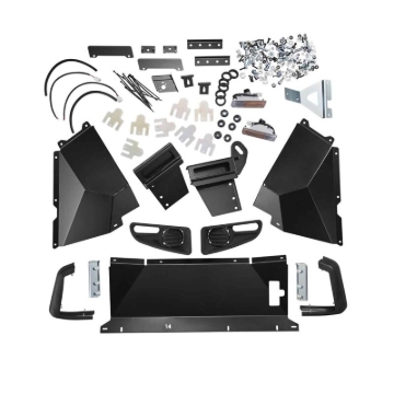 Picture of Bumper Mounting Kit