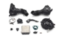 Picture of Ford Racing 2024 Coyote 5.0L Manual Transmission Control Pack