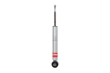 Picture of Pro-Truck Sport Shock