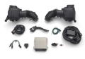 Picture of Ford Racing 2024 Coyote 5.0L Automatic Transmission Control Pack