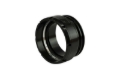 Picture of Turbosmart Turbo Adapter Compressor Outlet 2.50in to Straight Vibrant 2.50in