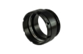 Picture of Turbosmart Turbo Adapter Compressor Outlet 3.00in to Straight (Vibrant) Plazmaclamp 3.00in