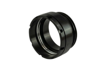Picture of Turbosmart Turbo Adapter Compressor Outlet 3.00in to Straight (Vibrant) Plazmaclamp 3.00in