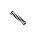 Picture of B3 OE Replacement - Coil Spring