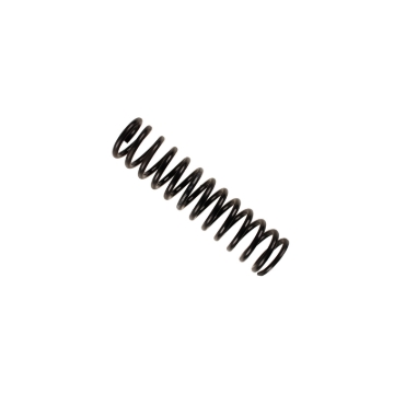 Picture of B3 OE Replacement - Coil Spring