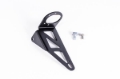 Picture of Radium Engineering 08-16 Mitsubishi EVO X Alternate Mount For Crankcase Catch Can Kit