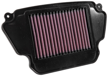 Picture of K&N Honda VT600C/CD Shadow 99-07 Replacement Drop In Air Filter