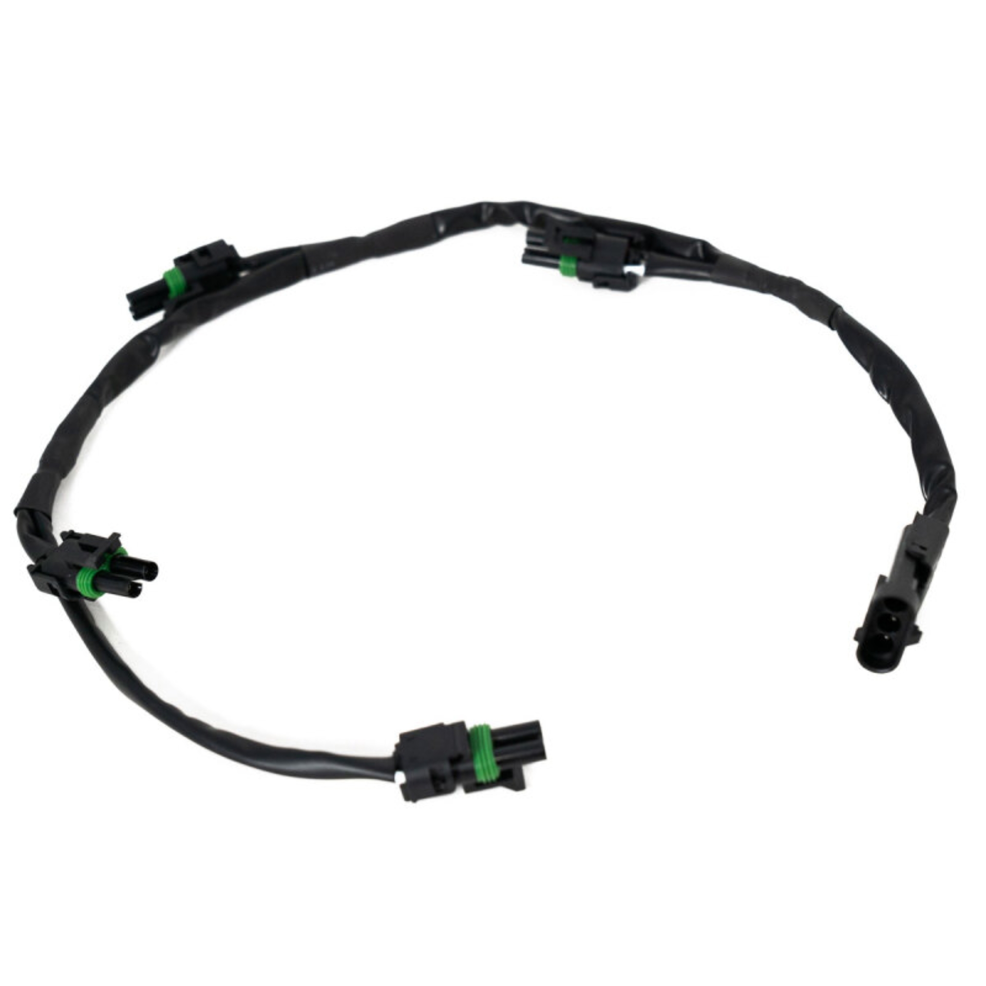 Picture of Baja Designs Reflex Light Actuator Linking Harness - Universal