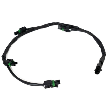Picture of Baja Designs Reflex Light Actuator Linking Harness - Universal