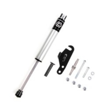 Picture of Cognito 11-25 GM 2500/3500HD Steering Stabilizer Kit