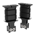 Picture of Timbren 2019+ Mercedes Sprinter 2500 4WD/AWD Rear Suspension Enhancement Kit