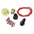Picture of Moroso GM LS Oil Pressure Warning Light Kit