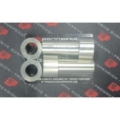Picture of Progressive Jeep JL Gladiator Mojave Collar Kit