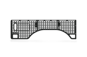 Picture of Addictive Desert Designs 2025 Ram 1500 RHO Bed Cab Molle Panels