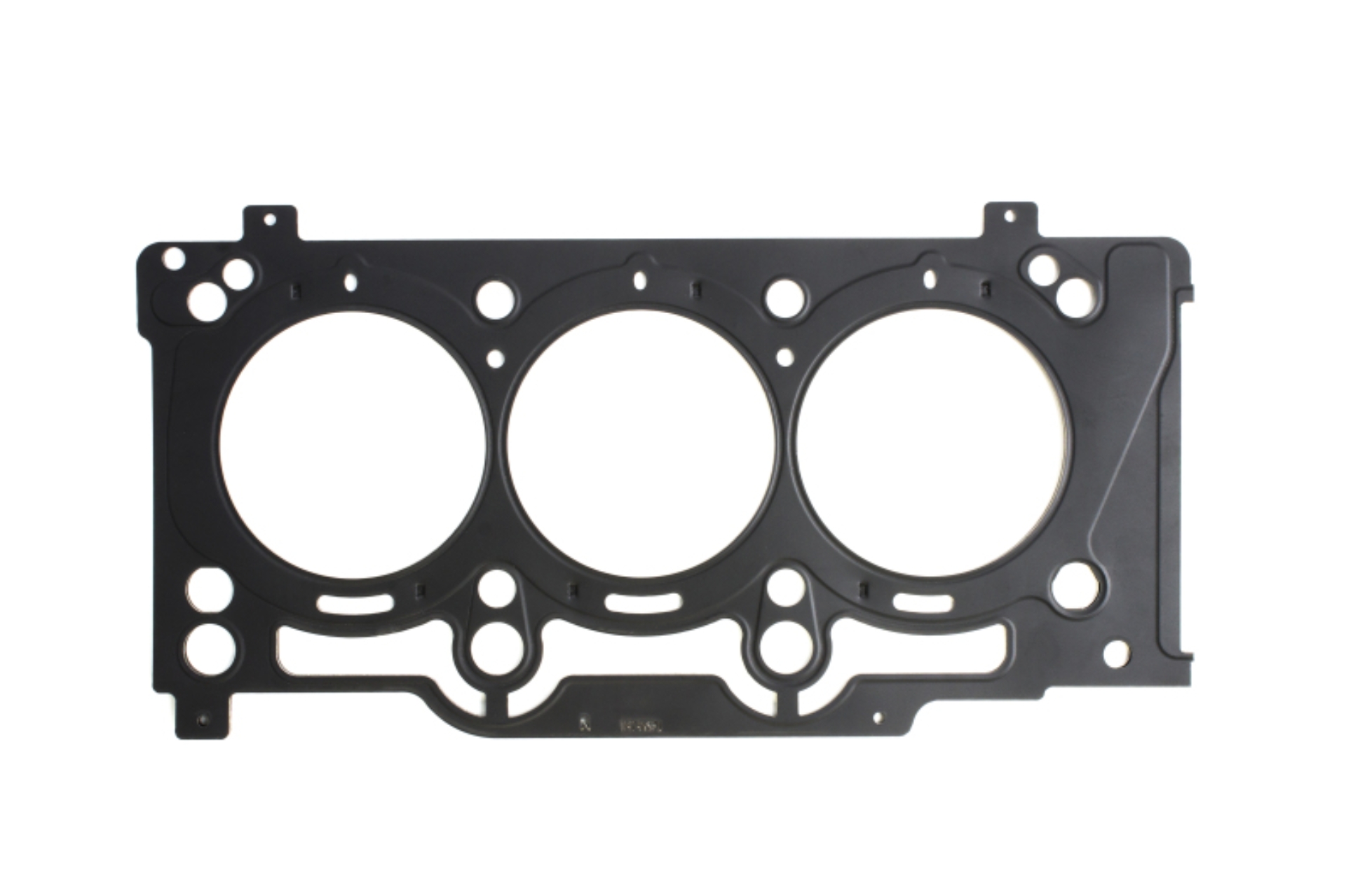 Picture of Cometic Chrysler ERB Pentastar 3.850in .044in HP Head Gasket - RHS