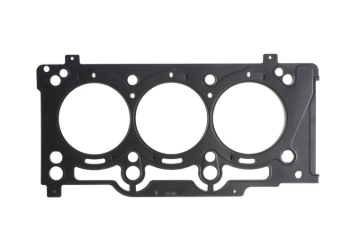 Picture of Cometic Chrysler ERB Pentastar 3.850in .044in HP Head Gasket - RHS