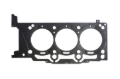Picture of Cometic Chrysler ERB Pentastar 3.850in .044in HP Head Gasket - LHS