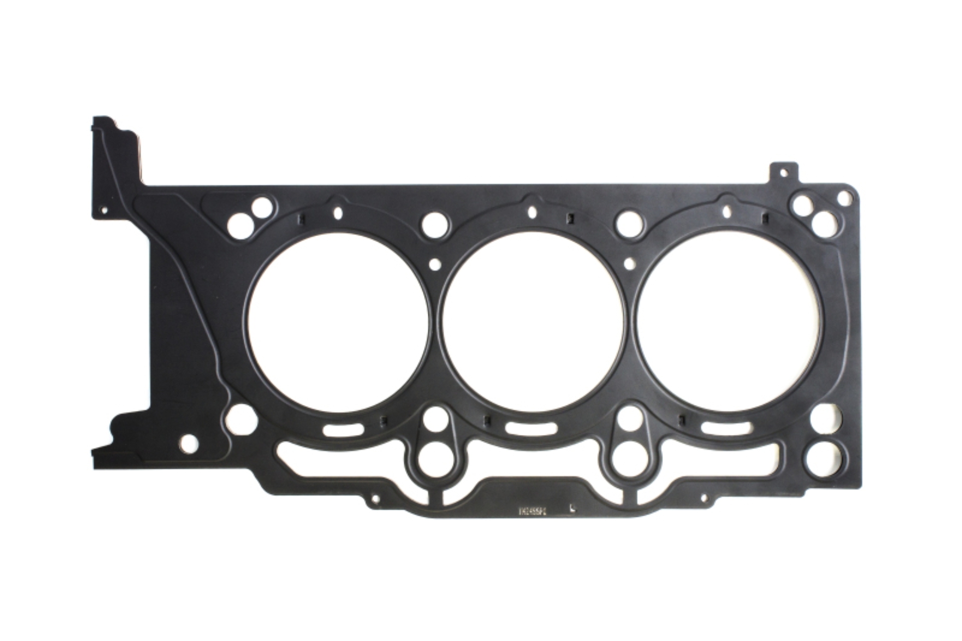 Picture of Cometic Chrysler ERB Pentastar 3.850in .044in HP Head Gasket - LHS