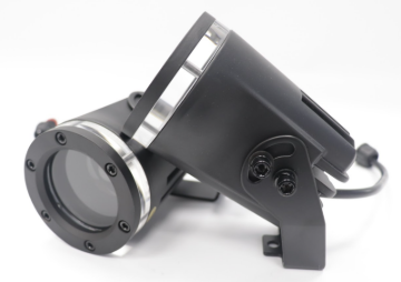 Picture of DragonFire Racing WarWhip Eternals  RGB - pair