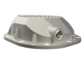 Picture of aFe 90-14 Ford F-150 Rear Differential Cover - Raw w/ Machined Fins