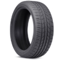 Picture of Atturo AZ 850 Tire - 245/35R20 95Y XL