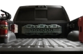 Picture of Addictive Desert Designs 19-24 Ram 2500/3500 6ft 4in Bed Cab Molle Panels