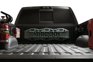 Picture of Addictive Desert Designs 19-24 Ram 2500/3500 6ft 4in Bed Cab Molle Panels