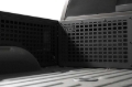 Picture of Addictive Desert Designs 19-24 Ram 2500/3500 6ft 4in Bed Cab Molle Panels