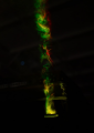 Picture of DragonFire Racing WarWhip Eternals  RGB - pair
