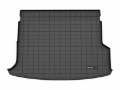 Picture of WeatherTech 2025 Subaru Forester Hybrid w/ Harmon Audio System Cargo Liner
