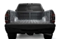 Picture of Addictive Desert Designs 19-24 Ram 2500/3500 6ft 4in Bed Cab Molle Panels