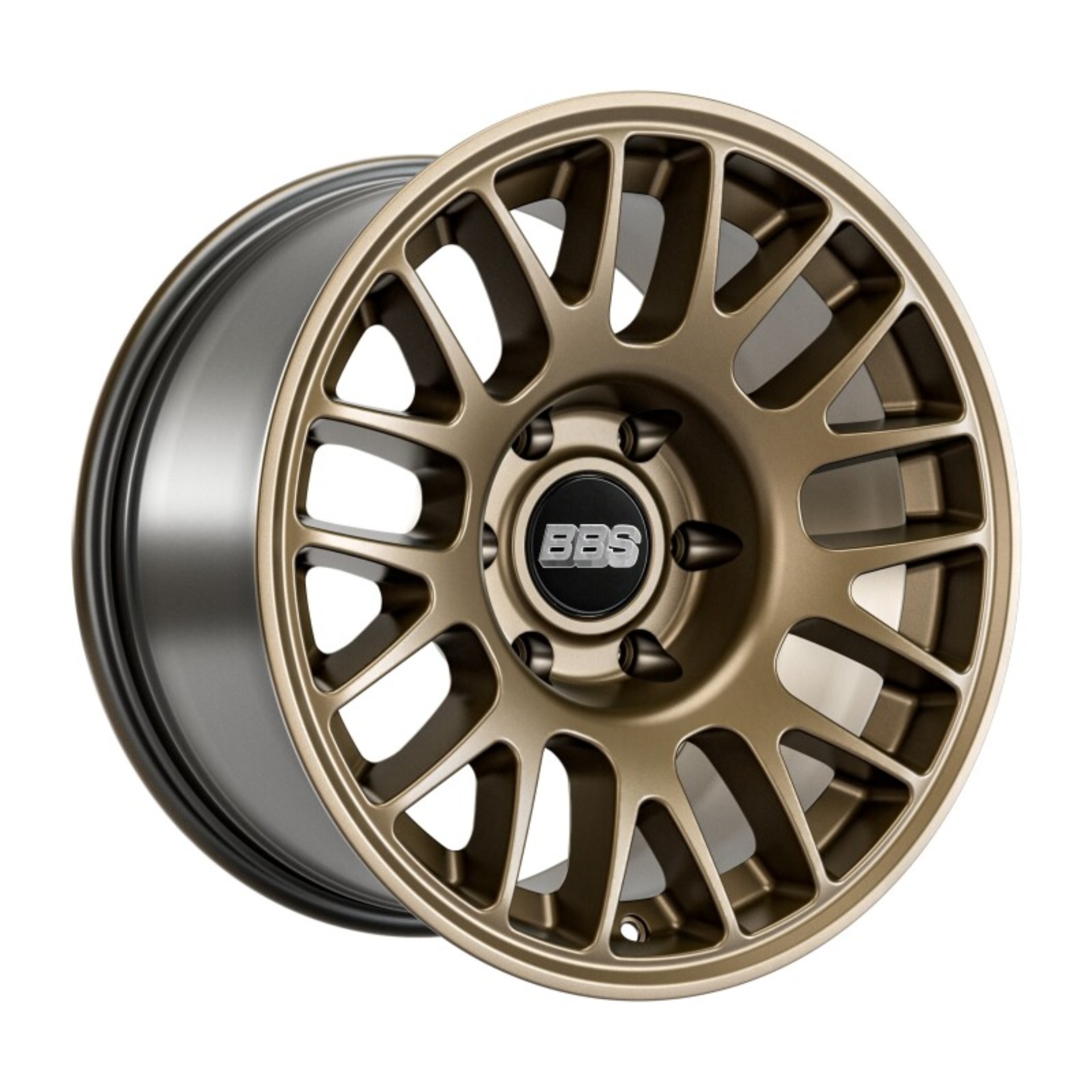 Picture of BBS TS-M Wheels - TS-M179084N1202
