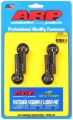 Picture of ARP 2011-2015 Ford 6.7L Powerstroke Balancer Bolt Kit