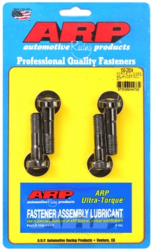 Picture of ARP 2011-2015 Ford 6.7L Powerstroke Balancer Bolt Kit